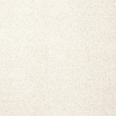 AW Invictus Carolus 3 фото 1 | FLOORDEALER